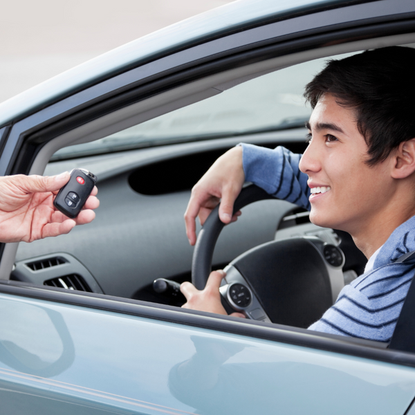 PocketFinder OBD GPS