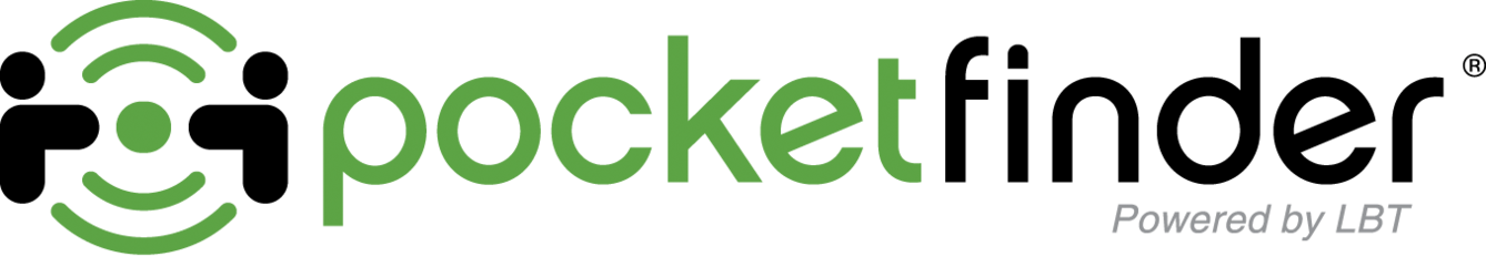 PocketFinder