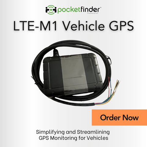 その他 GPS TRACKER Zx905 Cat-1 LTE 2g+4G GPS Tracker Module Small Tracking Chip
